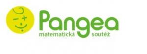 Pangea - matematická soutěž