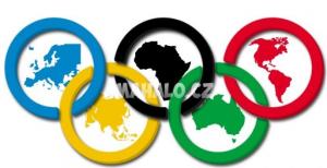 Naše škola podporuje pohyb – zapojili jsme se do Olympijského diplomu a soutěží!