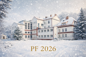 PF 2026